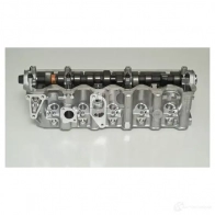 Головка блока цилиндров AMC 1423532919 8432817788048 KGN W3EL 908804k - Изображение 6