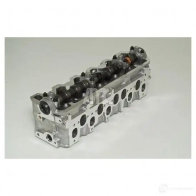Головка блока цилиндров AMC 1423532919 8432817788048 KGN W3EL 908804k - Изображение 9