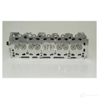 Головка блока цилиндров AMC 1423532919 8432817788048 KGN W3EL 908804k - Изображение 12