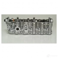 Головка блока цилиндров AMC 1423532919 8432817788048 KGN W3EL 908804k - Изображение 13