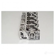 Головка блока цилиндров AMC UG 9VUY 8432817081972 908197 1423532387 - Изображение 2