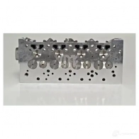 Головка блока цилиндров AMC UG 9VUY 8432817081972 908197 1423532387 - Изображение 3