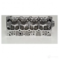 Головка блока цилиндров AMC UG 9VUY 8432817081972 908197 1423532387 - Изображение 4