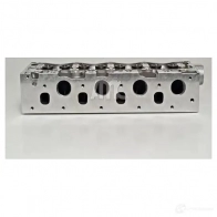 Головка блока цилиндров AMC UG 9VUY 8432817081972 908197 1423532387 - Изображение 5