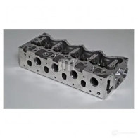 Головка блока цилиндров AMC 8432817086601 1423532732 LPSP PU 908660 - Изображение 3