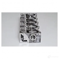 Головка блока цилиндров AMC 8432817086601 1423532732 LPSP PU 908660 - Изображение 4