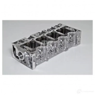 Головка блока цилиндров AMC 8432817086601 1423532732 LPSP PU 908660 - Изображение 5