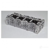 Головка блока цилиндров AMC 8432817086601 1423532732 LPSP PU 908660 - Изображение 7