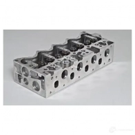 Головка блока цилиндров AMC 8432817086601 1423532732 LPSP PU 908660 - Изображение 9
