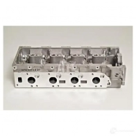 Головка блока цилиндров AMC 1423532836 8432817787201 HG3 L7LK 908720k - Изображение 2