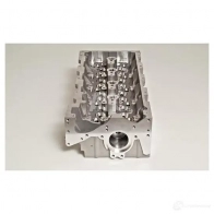 Головка блока цилиндров AMC 1423532836 8432817787201 HG3 L7LK 908720k - Изображение 3
