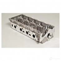 Головка блока цилиндров AMC 1423532836 8432817787201 HG3 L7LK 908720k - Изображение 4