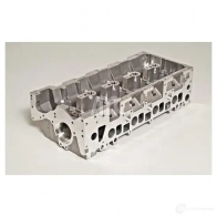 Головка блока цилиндров AMC 1423532836 8432817787201 HG3 L7LK 908720k - Изображение 5