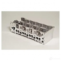 Головка блока цилиндров AMC 1423532836 8432817787201 HG3 L7LK 908720k - Изображение 6