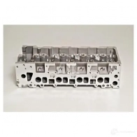Головка блока цилиндров AMC 1423532836 8432817787201 HG3 L7LK 908720k - Изображение 7