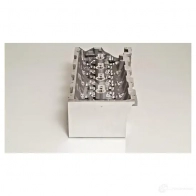 Головка блока цилиндров AMC 1423532836 8432817787201 HG3 L7LK 908720k - Изображение 8