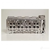 Головка блока цилиндров AMC 1423532836 8432817787201 HG3 L7LK 908720k - Изображение 10
