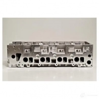 Головка блока цилиндров AMC 1423532836 8432817787201 HG3 L7LK 908720k - Изображение 12