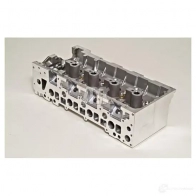 Головка блока цилиндров AMC 1423532594 908574k 8432817785740 5MU XYZR - Изображение 3