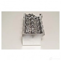 Головка блока цилиндров AMC 1423532594 908574k 8432817785740 5MU XYZR - Изображение 4