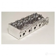 Головка блока цилиндров AMC 1423532594 908574k 8432817785740 5MU XYZR - Изображение 5
