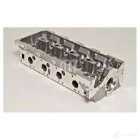 Головка блока цилиндров AMC 1423532594 908574k 8432817785740 5MU XYZR - Изображение 7