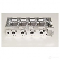 Головка блока цилиндров AMC B8 LDT 908577k 8432817785771 1423532599 - Изображение 2