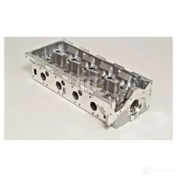 Головка блока цилиндров AMC B8 LDT 908577k 8432817785771 1423532599 - Изображение 4