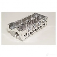 Головка блока цилиндров AMC B8 LDT 908577k 8432817785771 1423532599 - Изображение 5