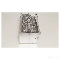 Головка блока цилиндров AMC B8 LDT 908577k 8432817785771 1423532599 - Изображение 6