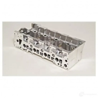 Головка блока цилиндров AMC B8 LDT 908577k 8432817785771 1423532599 - Изображение 8