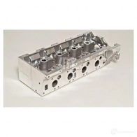Головка блока цилиндров AMC B8 LDT 908577k 8432817785771 1423532599 - Изображение 9