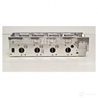 Головка блока цилиндров AMC B8 LDT 908577k 8432817785771 1423532599 - Изображение 10