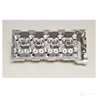 Головка блока цилиндров AMC B8 LDT 908577k 8432817785771 1423532599 - Изображение 11