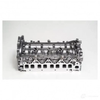 Головка блока цилиндров AMC U9P 2R 1437293983 908325k