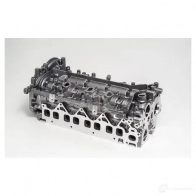 Головка блока цилиндров AMC U9P 2R 1437293983 908325k - Изображение 3
