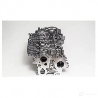 Головка блока цилиндров AMC U9P 2R 1437293983 908325k - Изображение 4