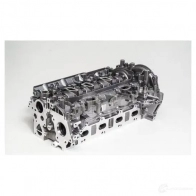 Головка блока цилиндров AMC U9P 2R 1437293983 908325k - Изображение 5