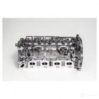 Головка блока цилиндров AMC U9P 2R 1437293983 908325k - Изображение 6