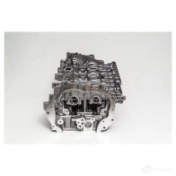 Головка блока цилиндров AMC U9P 2R 1437293983 908325k - Изображение 8
