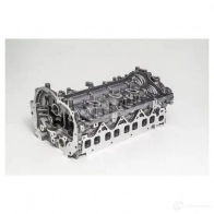 Головка блока цилиндров AMC U9P 2R 1437293983 908325k - Изображение 9