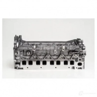 Головка блока цилиндров AMC U9P 2R 1437293983 908325k - Изображение 10