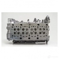 Головка блока цилиндров AMC U9P 2R 1437293983 908325k - Изображение 13