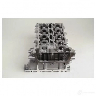 Головка блока цилиндров AMC 908723k BY0OZ Q 1423532840 8432817787232 - Изображение 5
