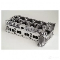 Головка блока цилиндров AMC 908723k BY0OZ Q 1423532840 8432817787232 - Изображение 6