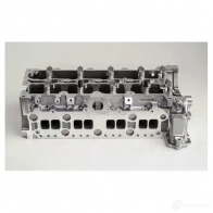 Головка блока цилиндров AMC 908723k BY0OZ Q 1423532840 8432817787232 - Изображение 7