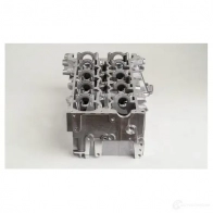 Головка блока цилиндров AMC 908724k 1423532842 8432817787249 1TNO Q - Изображение 4