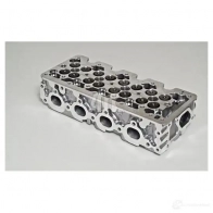 Головка блока цилиндров AMC NVA 8TP 8432817756559 1423532723 908655k - Изображение 3