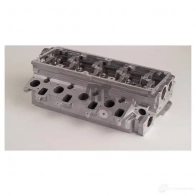 Головка блока цилиндров AMC 1423532309 3IX PS5 8432817081507 908150 - Изображение 2