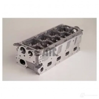 Головка блока цилиндров AMC 1423532309 3IX PS5 8432817081507 908150 - Изображение 3